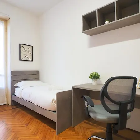 Primopiano - Cucchi * Milano