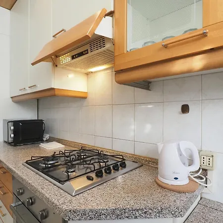 Primopiano - Cucchi *