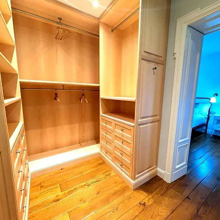 Apartamento Hbhall Duomo