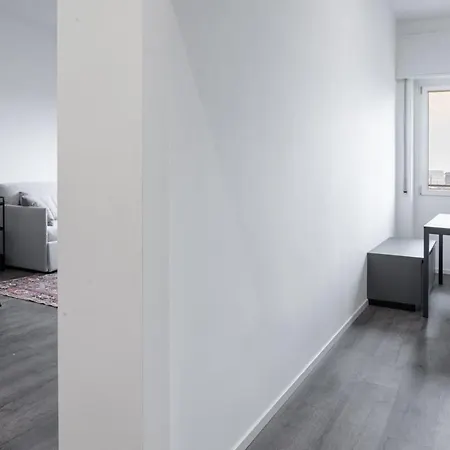 Panorama View Luxury