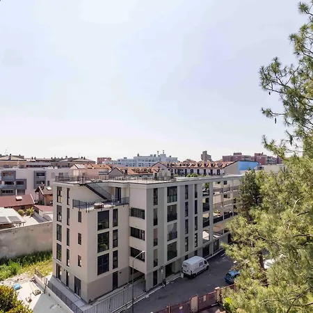 Bright House - Carozzi *