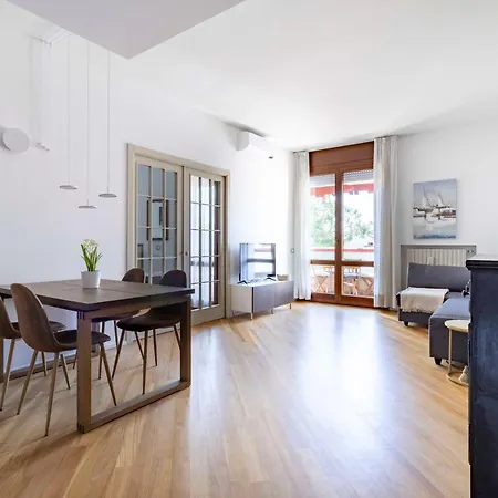 Bright House - Carozzi