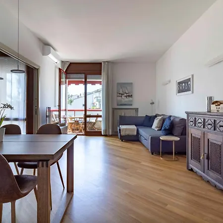 Bright House - Carozzi *