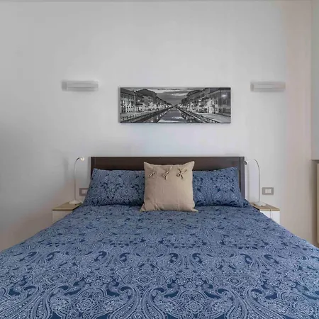 Bright House - Carozzi *