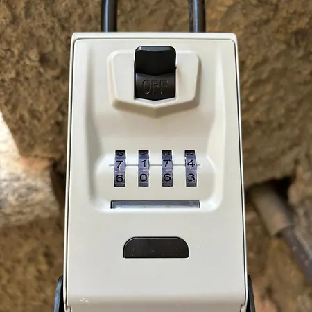 Il Belcanto - Carozzi