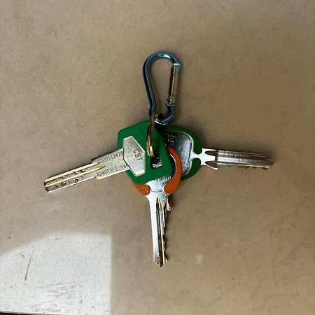 Il Belcanto - Carozzi ميلان