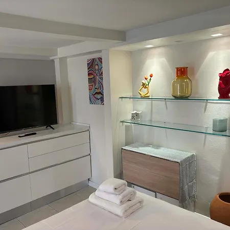 Il Belcanto - Carozzi Μιλάνο