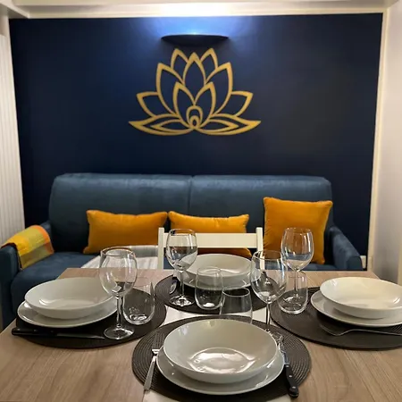 Il Belcanto - Carozzi