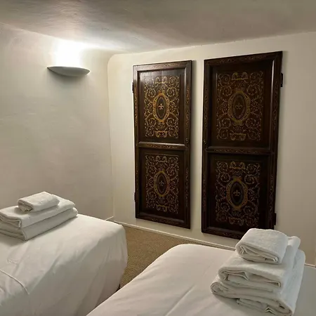 Il Belcanto - Carozzi * Μιλάνο