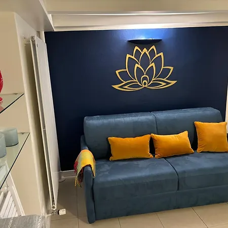 Il Belcanto - Carozzi *