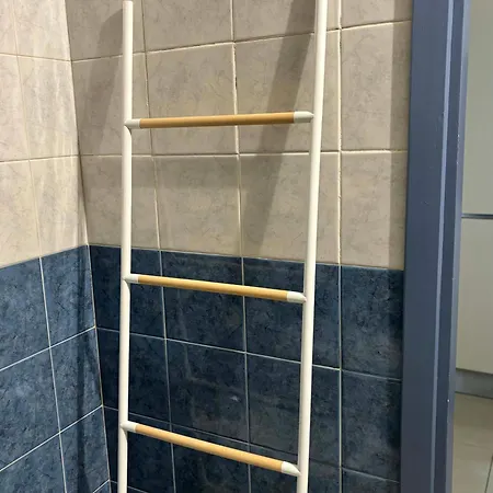 Il Belcanto - Carozzi * Μιλάνο