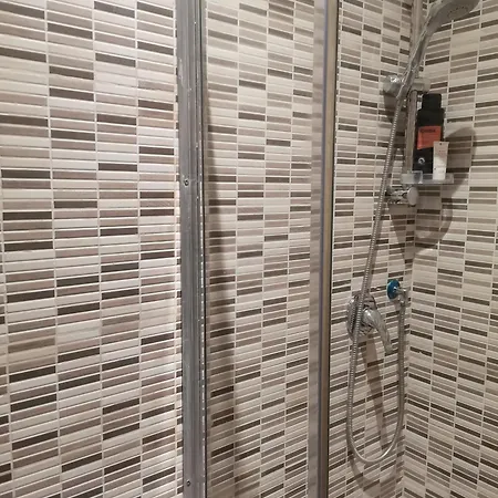 Milancenisio Bed and breakfast 3*