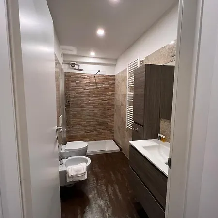 Kibilu - Luxury Near Bocconi - Centre Appartamento *