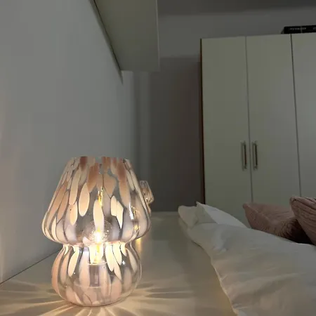 شقة Navigli Metro4-tram2-naviglio Grande ميلان