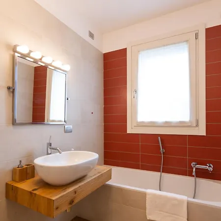 Elegante Trilocale Sui Navigli - Mirable Pm Milano