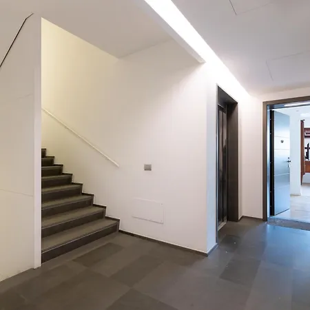 Elegante Trilocale Sui Navigli - Mirable Pm Apartamento Milão