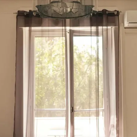 Bwr - Two-room Near Navigli Area, Foppa *