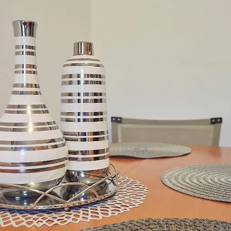 Apartament Navigli In The Center Five Star Mediolan