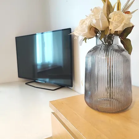 Navigli In The Center Five Star * 米兰