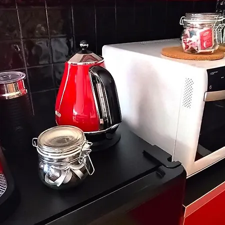 Monolocale In Quartiere Nolo ミラノ