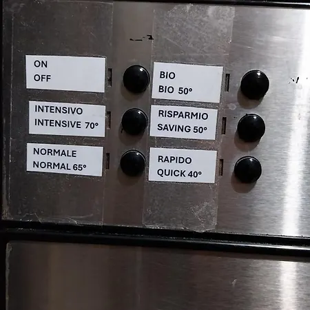 Gioia Martesana Skyline - 140 Mq * Milão