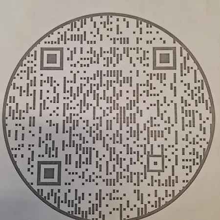 Apartamento Gioia Martesana Skyline - 140 Mq Milão