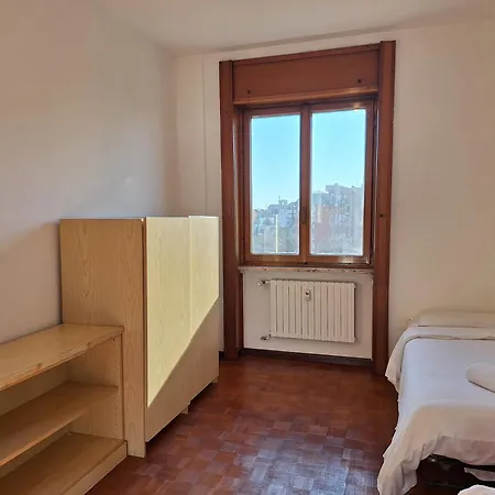 Appartamento Gioia Martesana Skyline - 140 Mq Milano