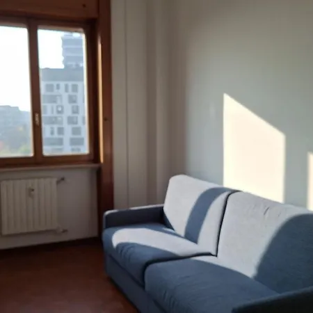 Gioia Martesana Skyline - 140 Mq * Milano