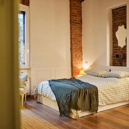 Charming - Wifi - De Angeli