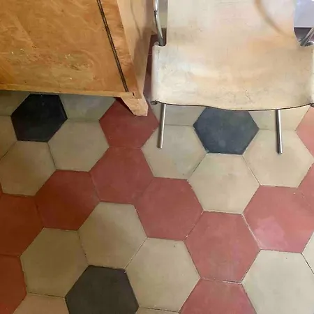 Διαμέρισμα Location Naviglio With Terrace *