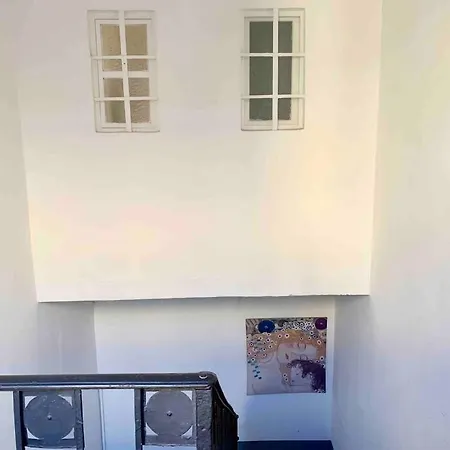 Apartment Location Naviglio With Terrace *