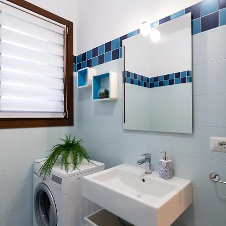 Unigarden - Bicocca District *