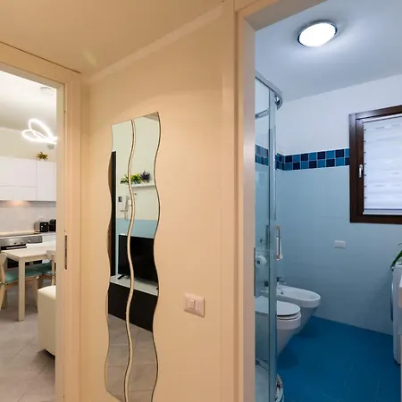 Unigarden - Bicocca District *