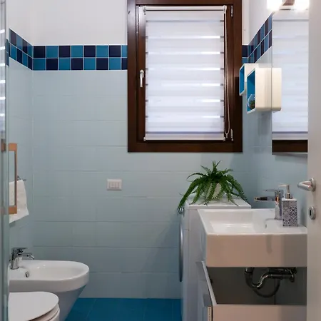 Appartamento Unigarden - Bicocca District *