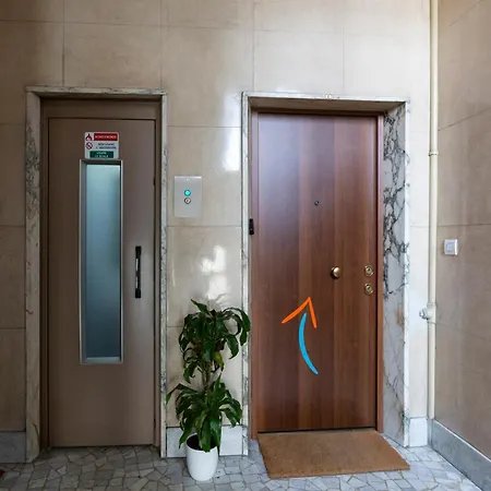 Arena Modern * Milan