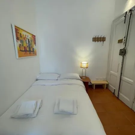 Appartamento Flat In - Tocino Mini Casa *