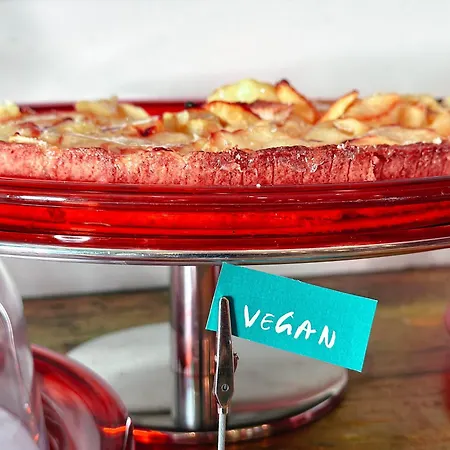 Ostello Bello Grande *