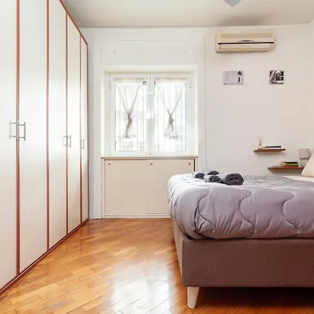 Plinio48 - Meryggiare * Milaan