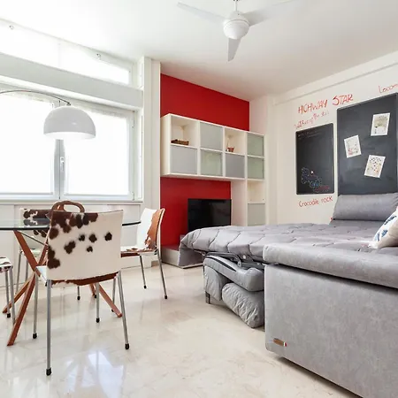 Plinio48 - Meryggiare ميلان