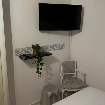 Hosting Dreams Attics - Duomo * Milano