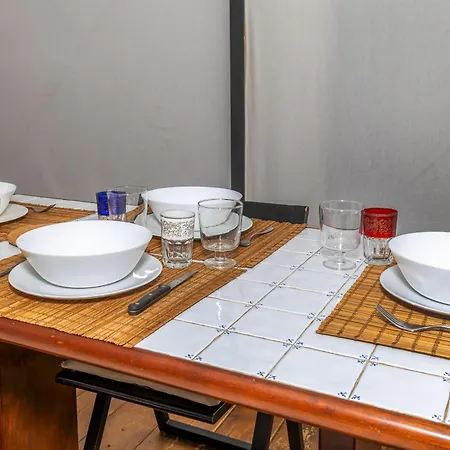 Smart Citylife E Corso Vercelli,