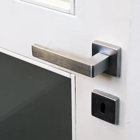 Comecasa Duomo Exclusive 2 Bedrooms Apartmán Milán