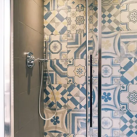 Comecasa Duomo Exclusive 2 Bedrooms Apartman