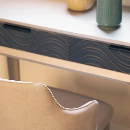 Comecasa Duomo Exclusive 2 Bedrooms شقة