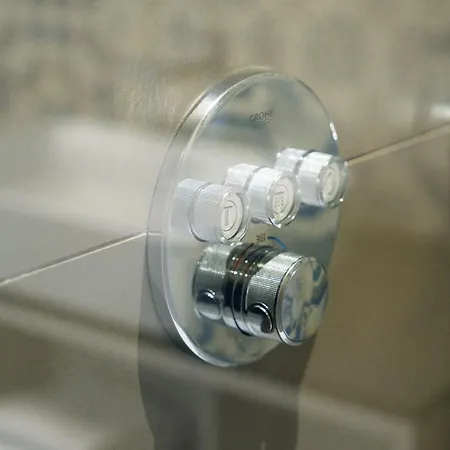 Comecasa Duomo Exclusive 2 Bedrooms * ميلان