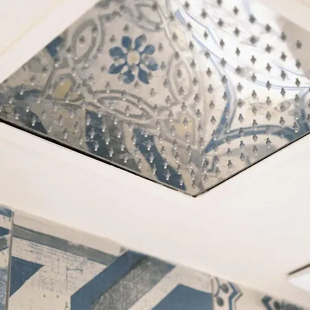 Comecasa Duomo Exclusive 2 Bedrooms Apartmán