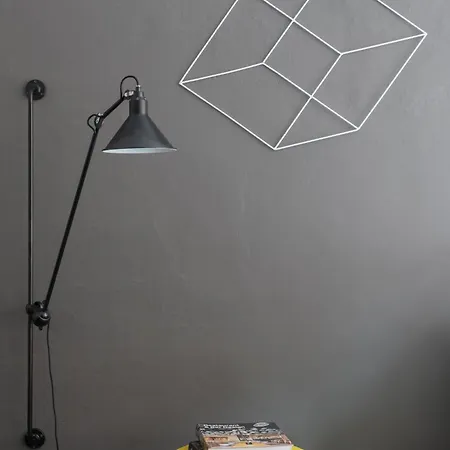 Brera In Porta Volta Apartament