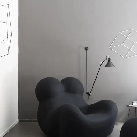 Brera In Porta Volta Mediolan