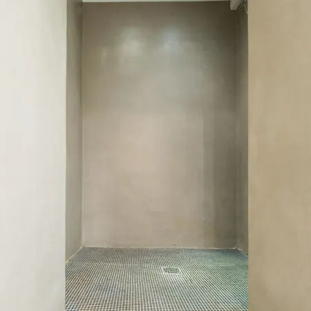 Brera In Porta Volta *