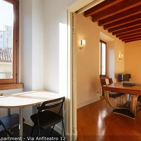 Brera In Arena Milão